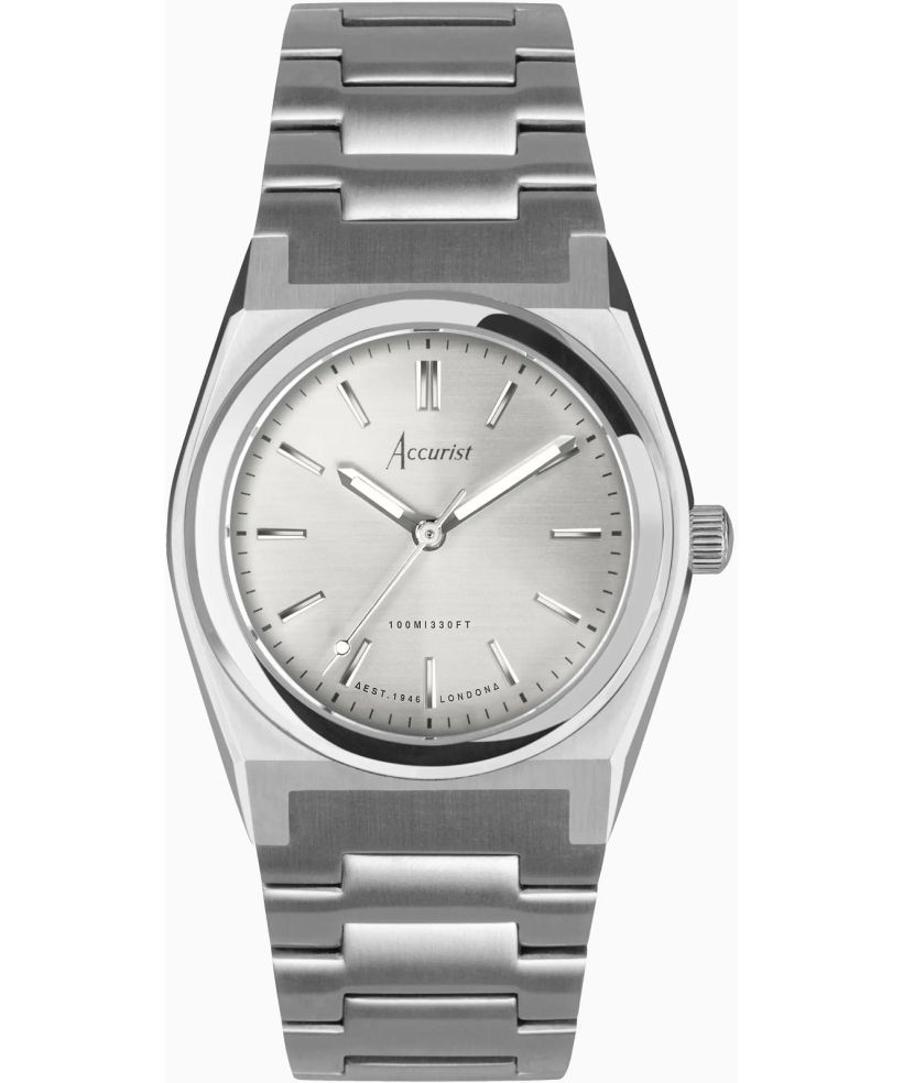Ceas dama Accurist Origin