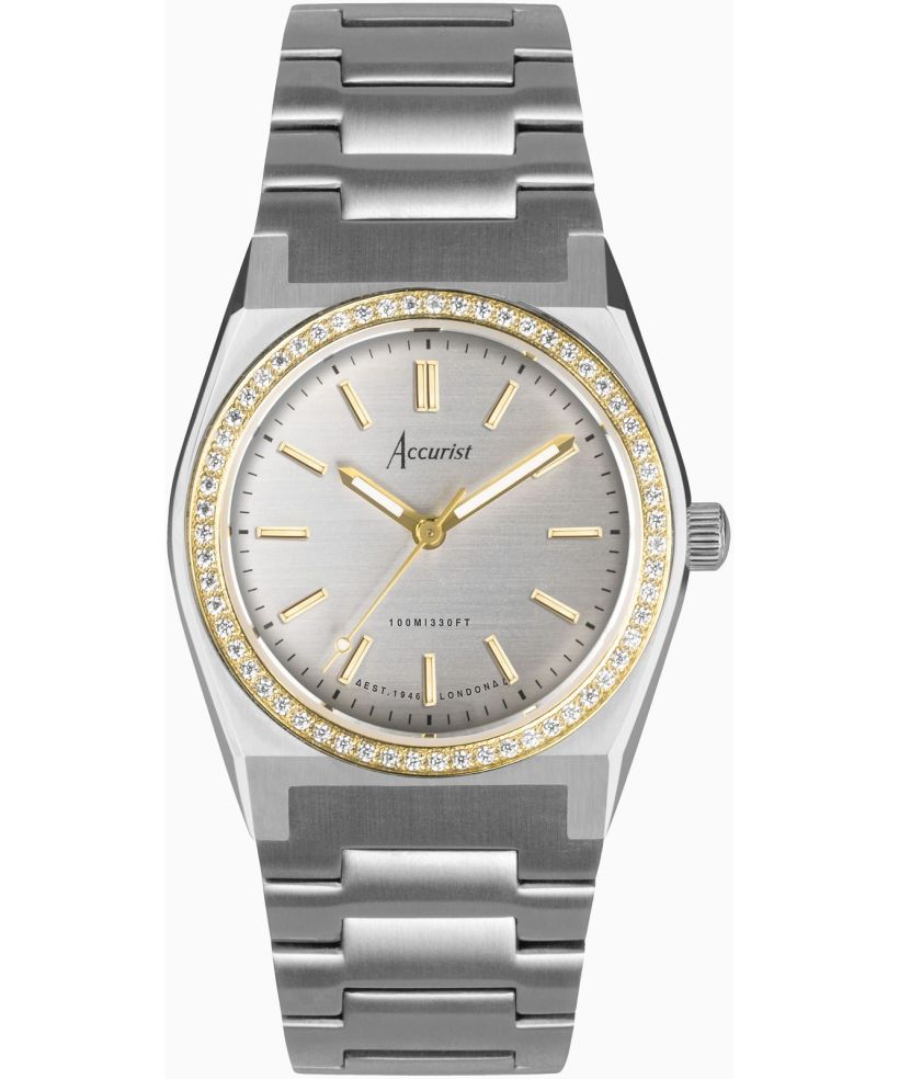 Ceas dama Accurist Origin