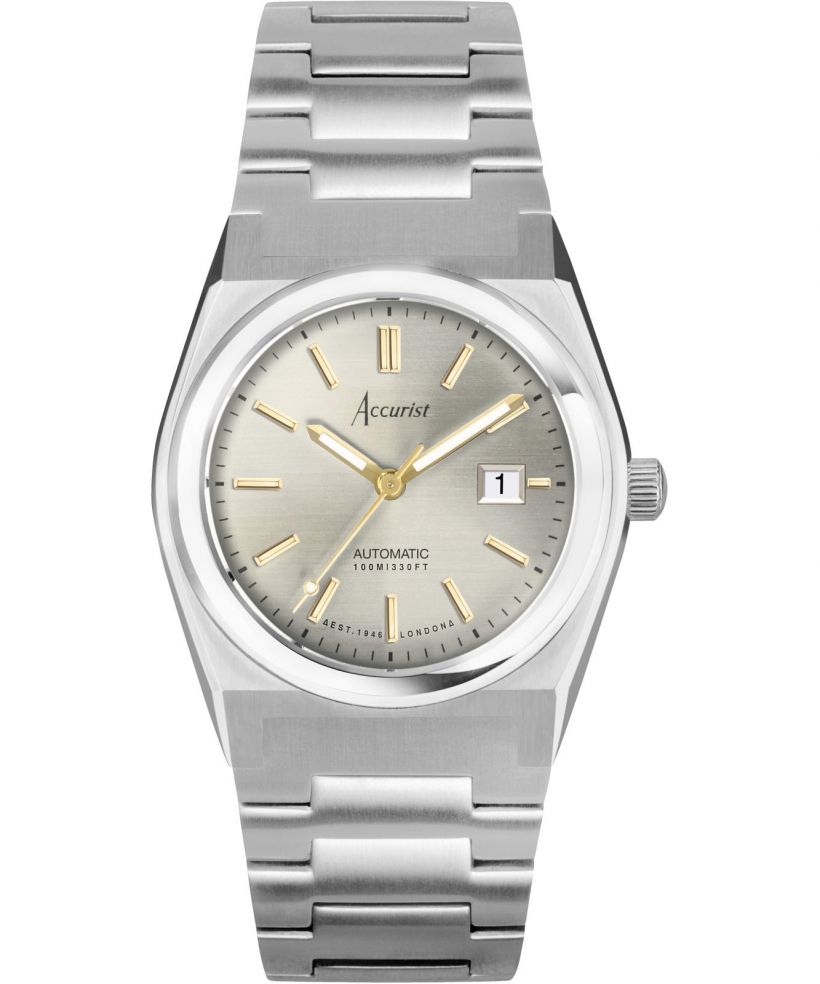 Ceas dama ACCURIST Origin Automatic
