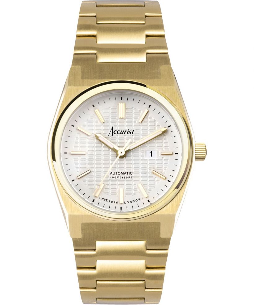 Ceas dama ACCURIST Origin Automatic
