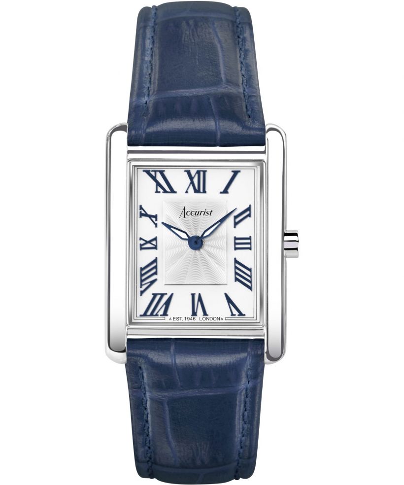 Ceas dama ACCURIST Rectangle