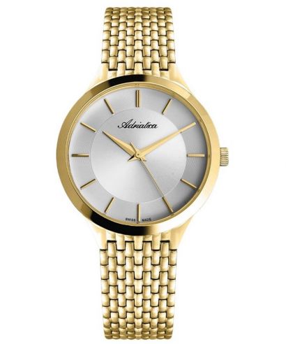 Ceas dama Adriatica Classic