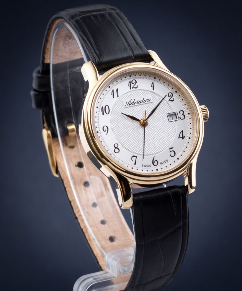 Ceas Dama Adriatica Classic
