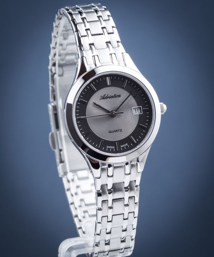 Ceas dama Adriatica Classic