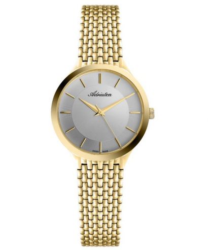 Ceas dama Adriatica Classic