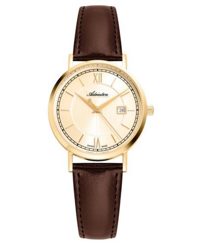 Ceas dama Adriatica Classic