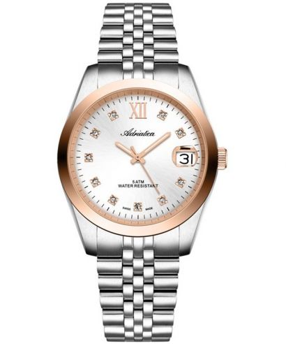 Ceas dama Adriatica Classic