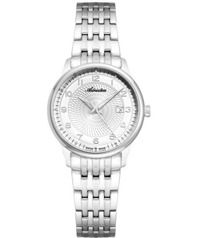 Ceas dama Adriatica Classic