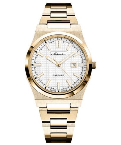 Ceas dama Adriatica Classic