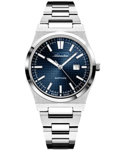 Ceas dama Adriatica Classic