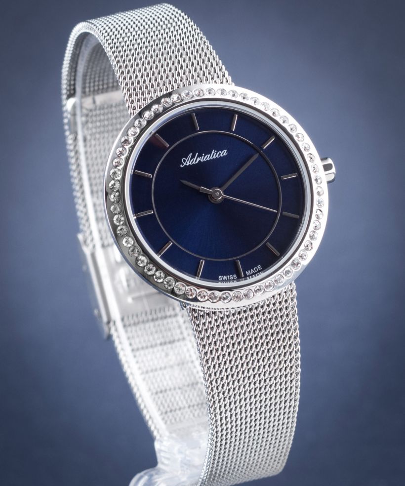 Ceas dama Adriatica Classic