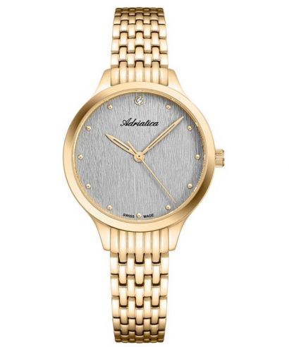 Ceas dama Adriatica Classic