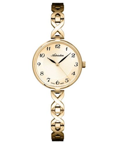 Ceas dama Adriatica Classic