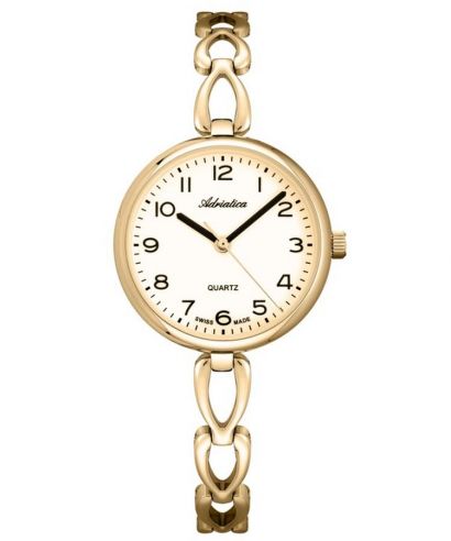 Ceas dama Adriatica Classic