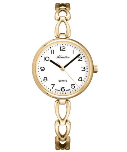 Ceas dama Adriatica Classic
