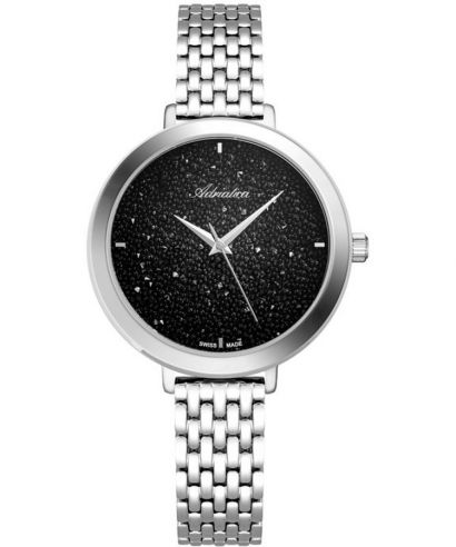 Ceas dama Adriatica Classic
