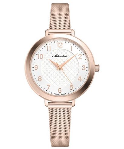 Ceas dama Adriatica Classic