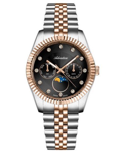 Ceas dama Adriatica Classic