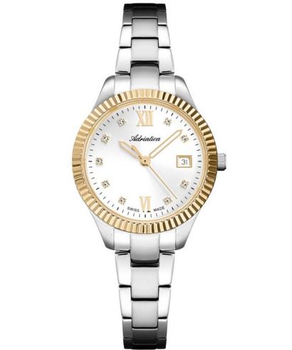Ceas dama Adriatica Classic