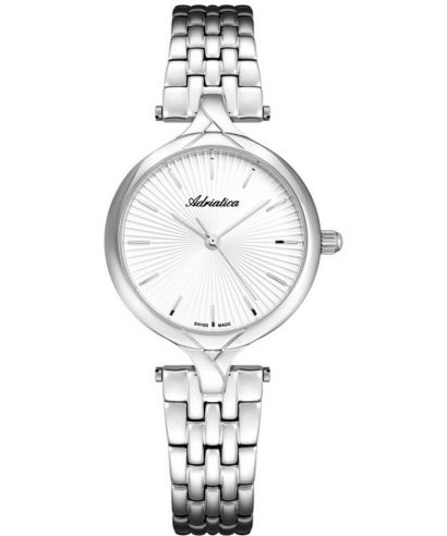 Ceas dama Adriatica Classic
