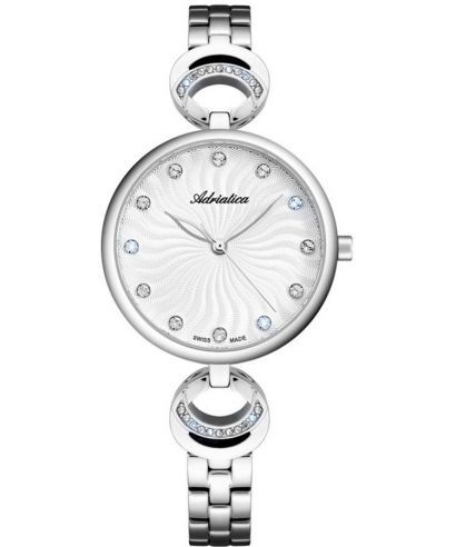 Ceas dama Adriatica Classic