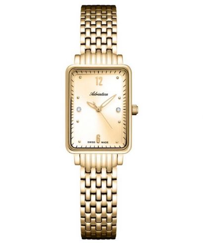 Ceas dama Adriatica Classic
