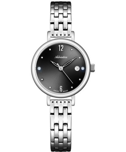 Ceas dama Adriatica Classic