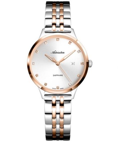 Ceas dama Adriatica Classic