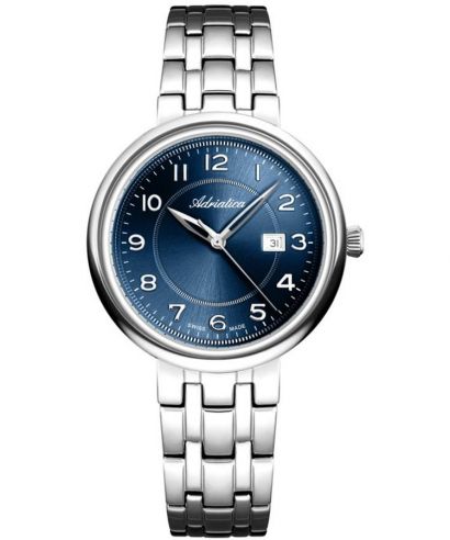 Ceas dama Adriatica Classic