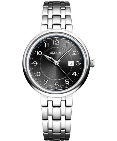 Ceas dama Adriatica Classic