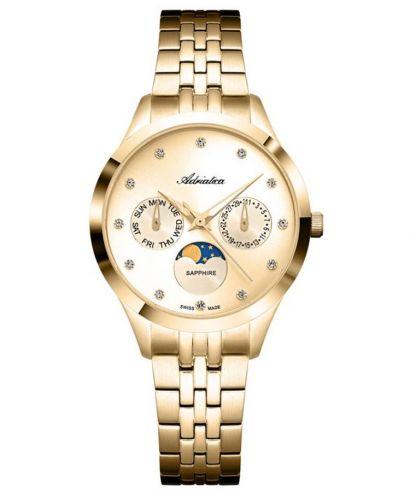 Ceas dama Adriatica Classic