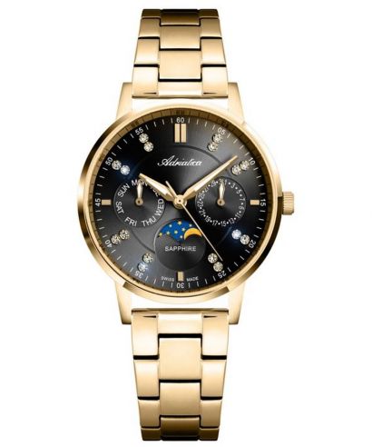 Ceas dama Adriatica Classic