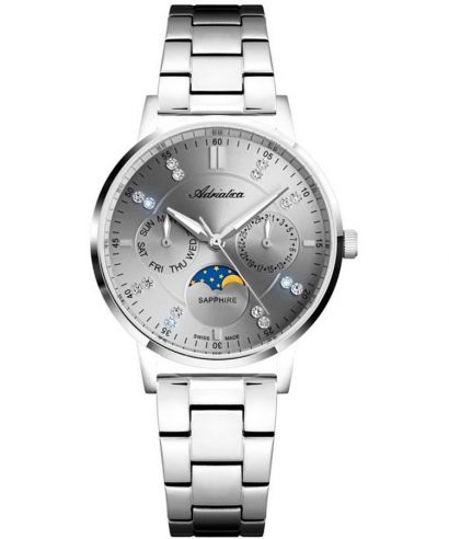 Ceas dama Adriatica Classic