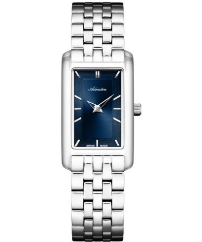 Ceas dama Adriatica Classic