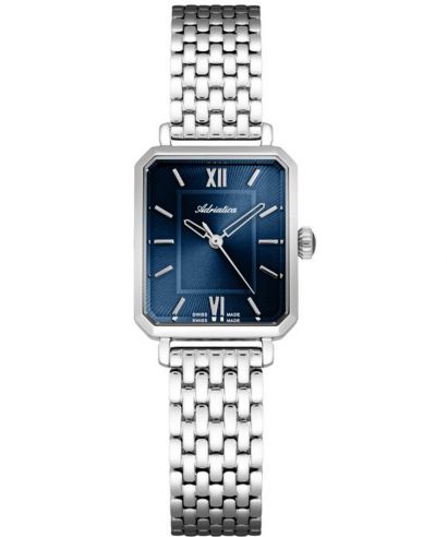 Ceas dama Adriatica Classic
