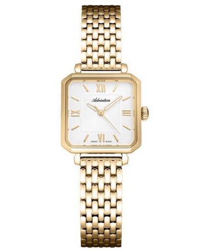 Ceas dama Adriatica Classic