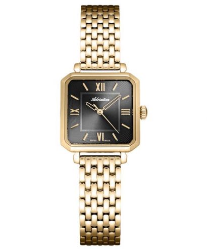 Ceas dama Adriatica Classic