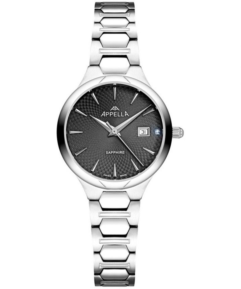 Ceas dama Appella Classic