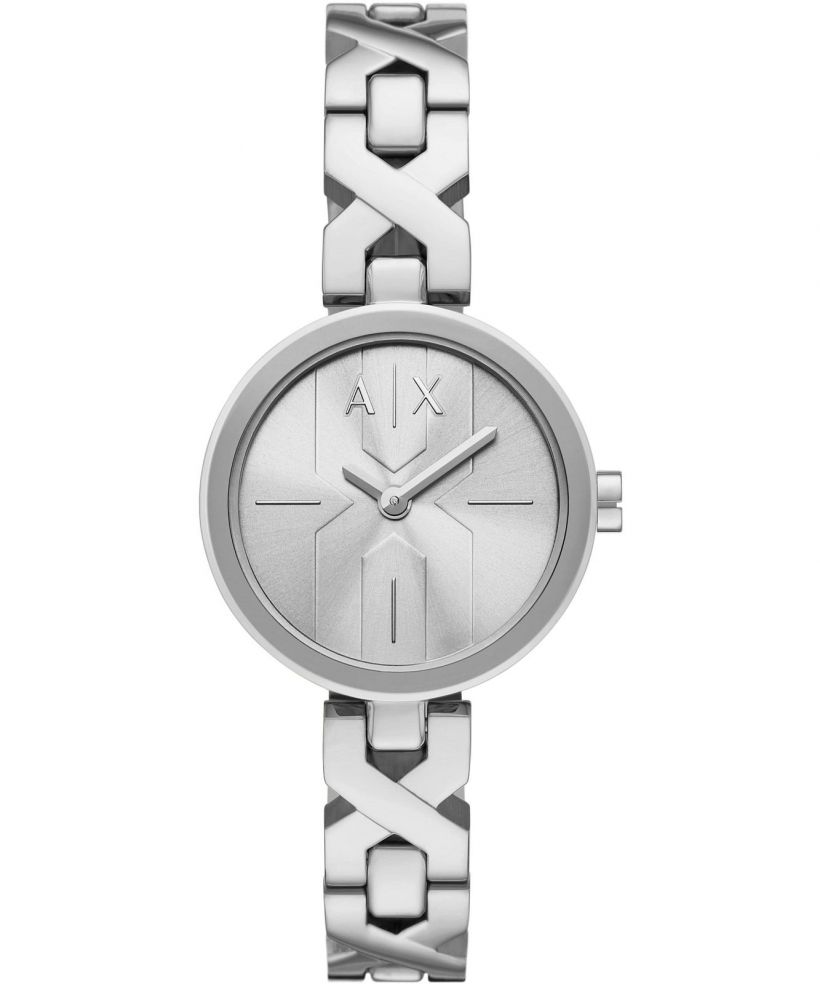 Ceas dama Armani Exchange Ava
