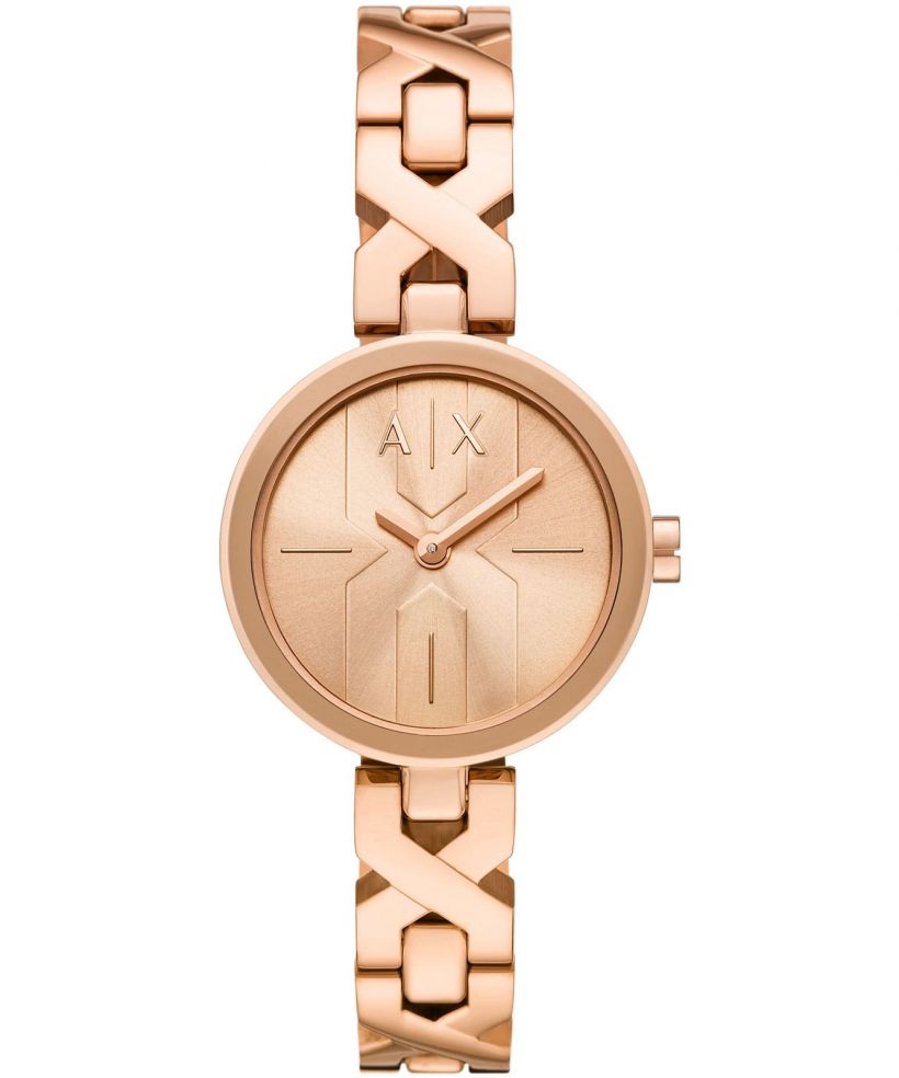 Ceas dama Armani Exchange Ava