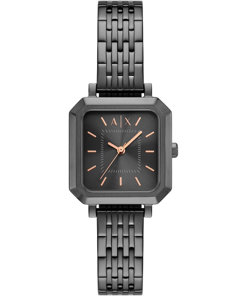 Ceas dama Armani Exchange Leila