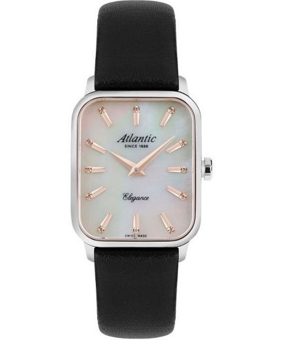 Ceas dama Atlantic Elegance Belle