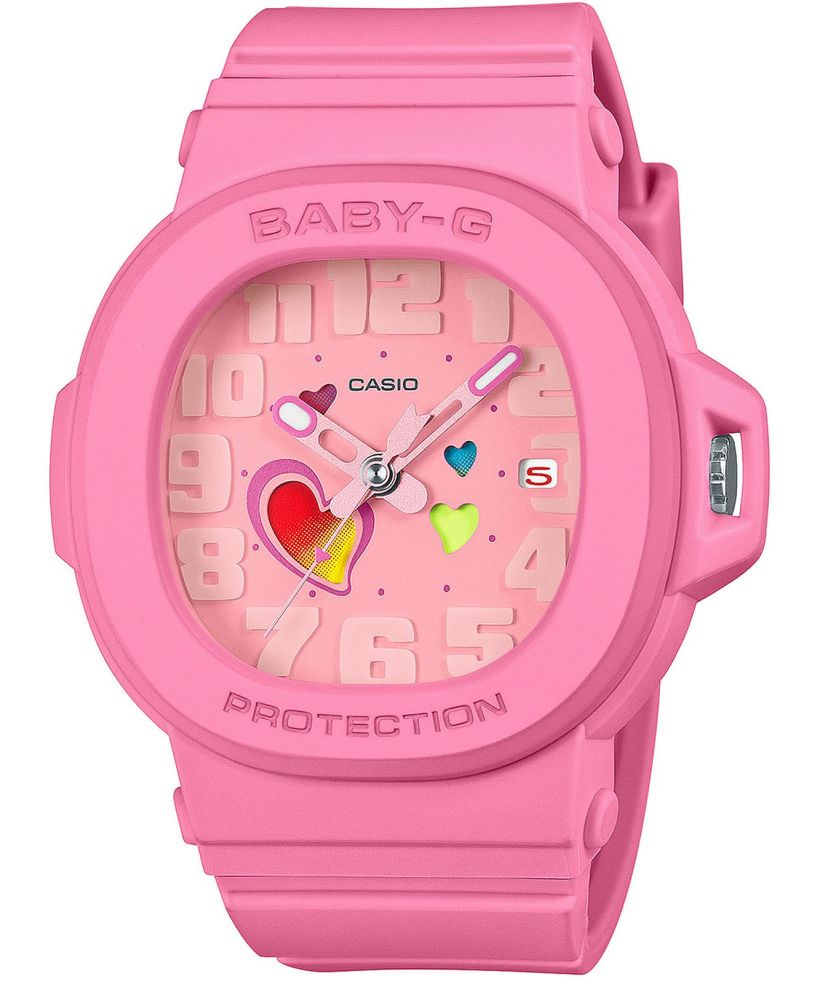 Ceas dama Baby-G Urban