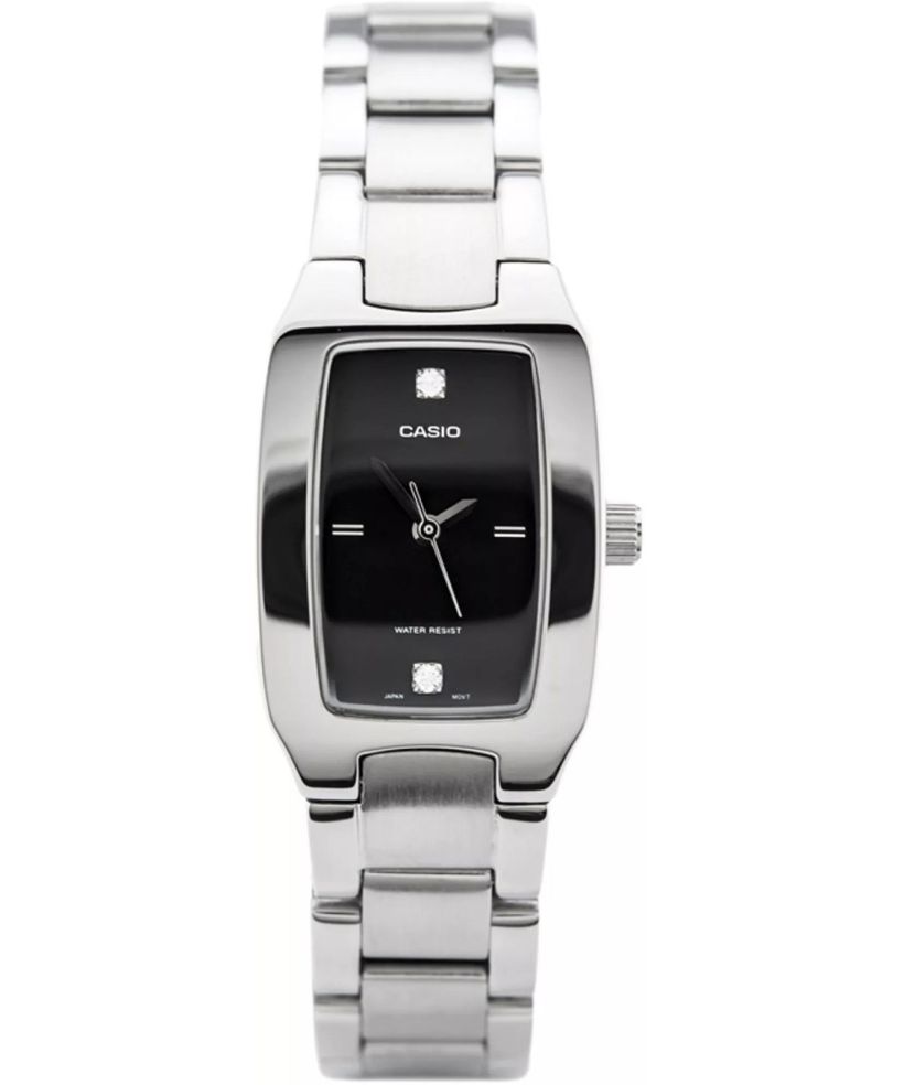Ceas dama Casio Classic