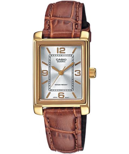 Ceas dama Casio Classic