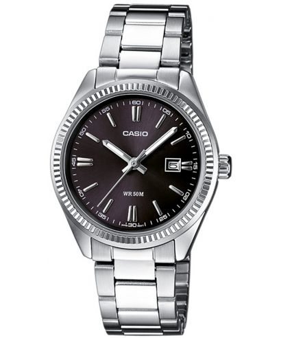 Ceas Dama Casio Classic