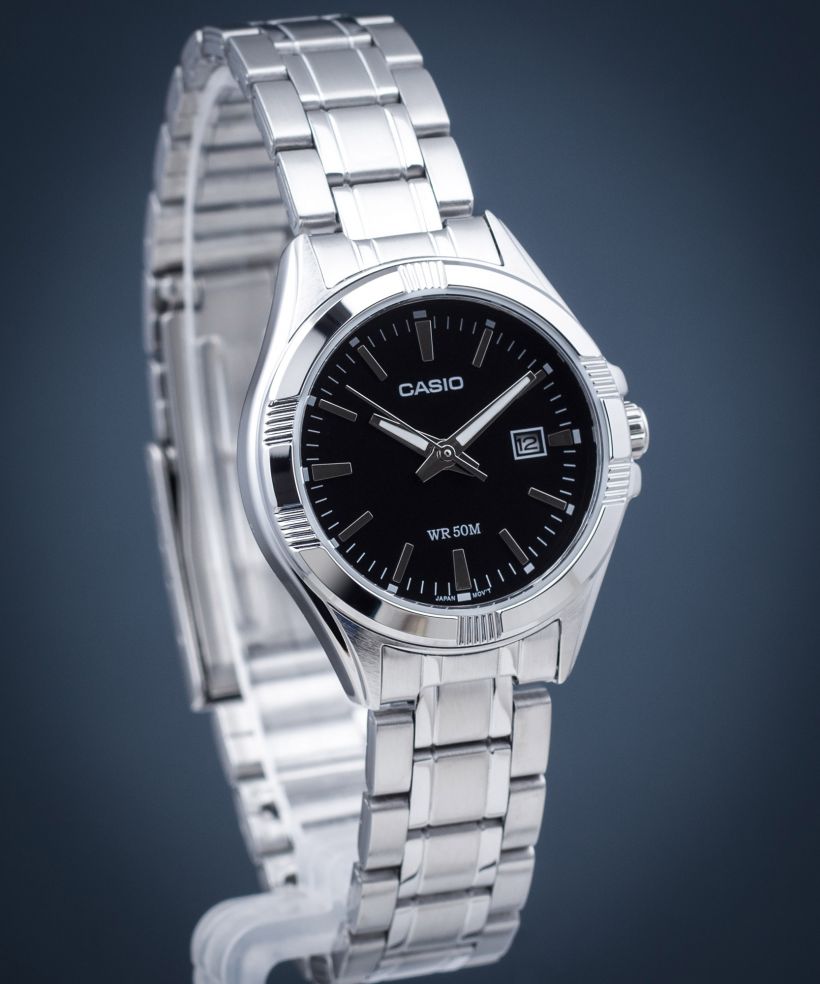 Ceas dama Casio Classic