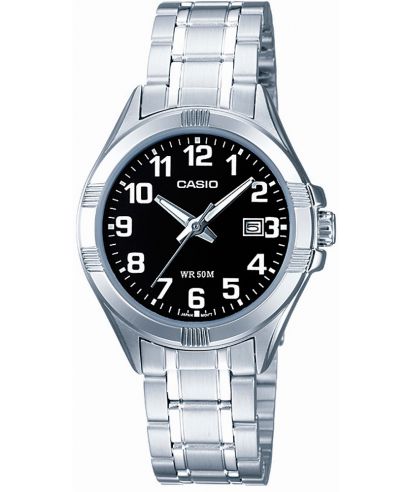 Ceas dama Casio Classic