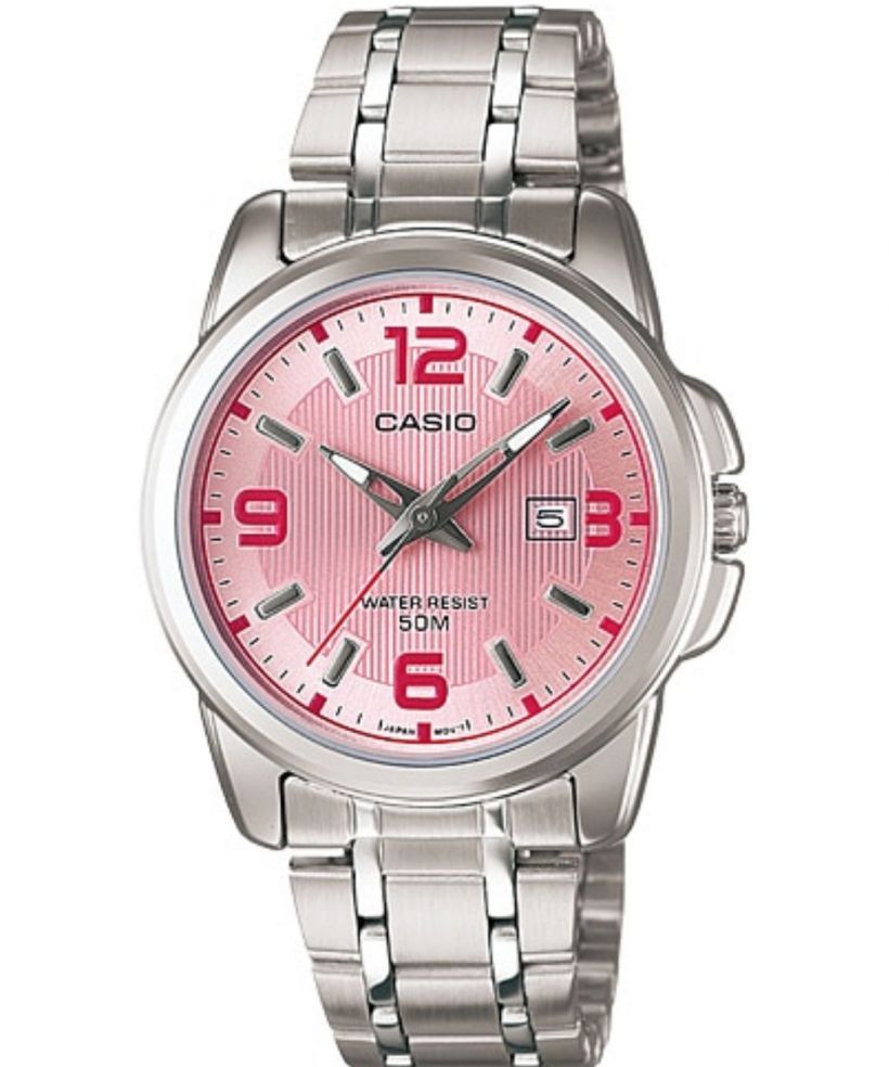 Ceas dama Casio Classic