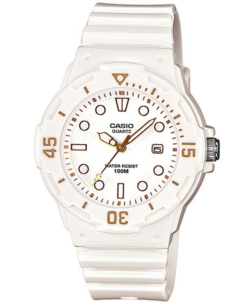 Ceas Dama Casio Sport